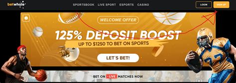 betwhale login|Betwhale Bookmaker Online: Your Winning Betting Platform.